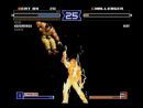 imágenes de King of Fighters 2003
