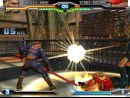 imágenes de King of Fighters Maximum Impact 2