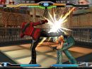 imágenes de King of Fighters Maximum Impact 2