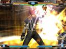 imágenes de King of Fighters Maximum Impact 2