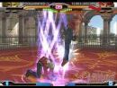 imágenes de King of Fighters Maximum Impact 2