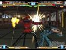 imágenes de King of Fighters Maximum Impact 2