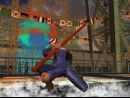 imágenes de King of Fighters Maximum Impact 2