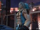 imágenes de King of Fighters Maximum Impact 2