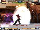 imágenes de King of Fighters Maximum Impact 2