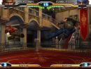 imágenes de King of Fighters Maximum Impact 2