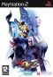 portada King of Fighters Maximum Impact 2 PlayStation2