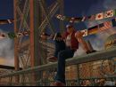 Imágenes recientes King of Fighters Maximum Impact 2