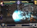 imágenes de King of Fighters: Maximum Impact