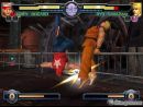 imágenes de King of Fighters: Maximum Impact