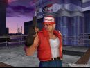 imágenes de King of Fighters: Maximum Impact
