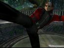 imágenes de King of Fighters: Maximum Impact