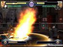 imágenes de King of Fighters: Maximum Impact