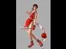 King of Fighters: Maximum Impact