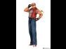 King of Fighters: Maximum Impact