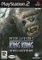 Lanzamiento King Kong