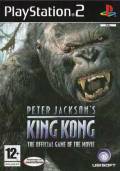 King Kong 