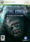 portada King Kong Xbox 360