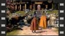 vídeos de King's Quest