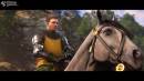 imágenes de Kingdom Come: Deliverance II