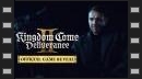 vídeos de Kingdom Come: Deliverance II
