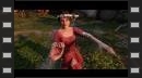 vídeos de Kingdom Come: Deliverance II