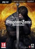 Kingdom Come Deliverance 