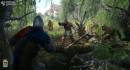 imágenes de Kingdom Come Deliverance