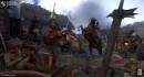 imágenes de Kingdom Come Deliverance