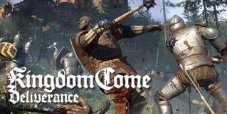 Análisis de Kingdom Come Deliverance