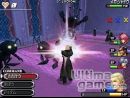 imágenes de Kingdom Hearts 358/2 Days