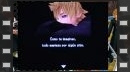 vídeos de Kingdom Hearts 358/2 Days