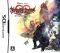 Kingdom Hearts 358/2 Days portada