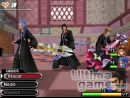 Especial Kingdom Hearts 358/2 - Conoce a los 14 integrantes de la OrganizaciÃ³n XIII