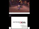 imágenes de Kingdom Hearts 3D - Dream Drop Distance