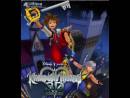 imágenes de Kingdom Hearts 3D - Dream Drop Distance