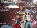 imágenes de Kingdom Hearts 3D - Dream Drop Distance