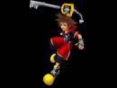 imágenes de Kingdom Hearts 3D - Dream Drop Distance