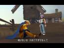 imágenes de Kingdom Hearts 3D - Dream Drop Distance