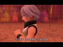 imágenes de Kingdom Hearts 3D - Dream Drop Distance