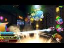 imágenes de Kingdom Hearts 3D - Dream Drop Distance