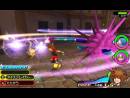 imágenes de Kingdom Hearts 3D - Dream Drop Distance