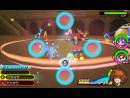 imágenes de Kingdom Hearts 3D - Dream Drop Distance