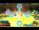 imágenes de Kingdom Hearts 3D - Dream Drop Distance