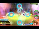 imágenes de Kingdom Hearts 3D - Dream Drop Distance