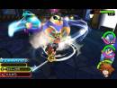 imágenes de Kingdom Hearts 3D - Dream Drop Distance