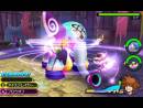 imágenes de Kingdom Hearts 3D - Dream Drop Distance