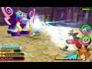 imágenes de Kingdom Hearts 3D - Dream Drop Distance