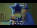 imágenes de Kingdom Hearts 3D - Dream Drop Distance