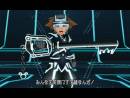 imágenes de Kingdom Hearts 3D - Dream Drop Distance